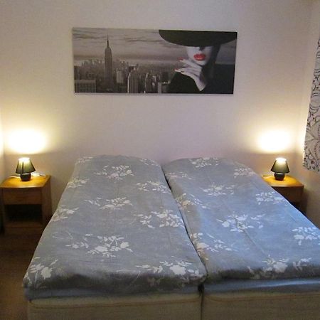 Hauho Apartment ภายนอก รูปภาพ