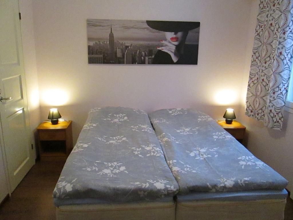Hauho Apartment ภายนอก รูปภาพ